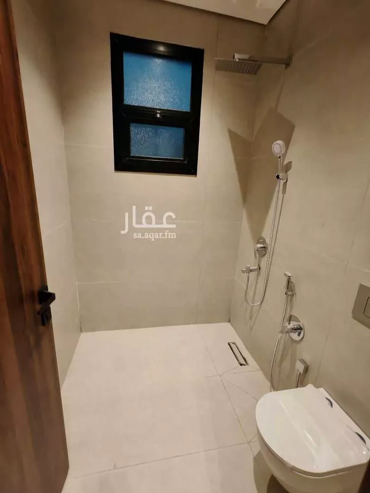 فيلا للبيع في شارع الحنفا, حي اليرموك, مدينة الرياض, منطقة الرياض 21