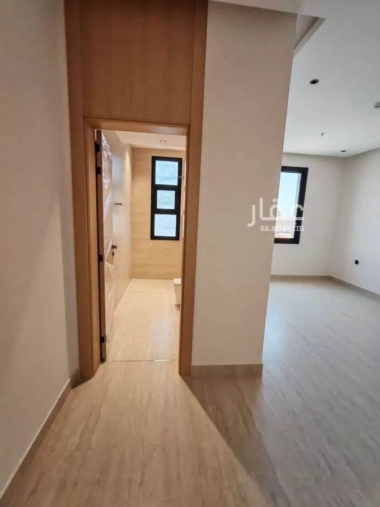 شقة للبيع في شارع البحر الميت, حي إشبيلية, مدينة الرياض, منطقة الرياض صورة 2