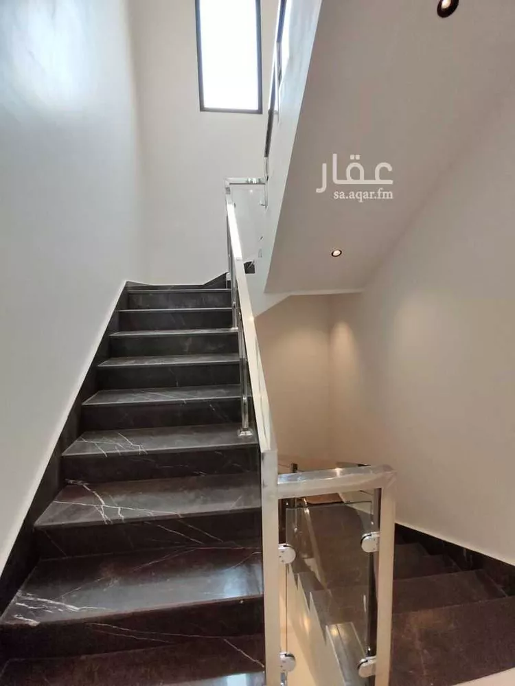 Villa for Sale in Riyadh Al Qadisiyah 15