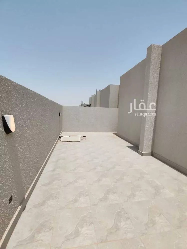 Villa for Sale in Riyadh Al Qadisiyah 27