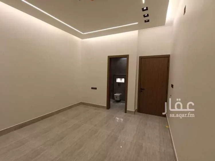 شقة للبيع في شارع محمد علي جناح, حي اليرموك, مدينة الرياض, منطقة الرياض صورة 2