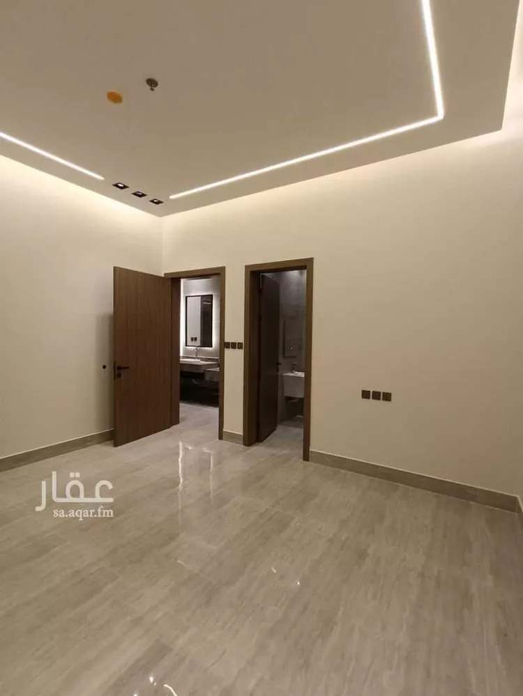 شقة للبيع في شارع كوالالمبور, حي اليرموك, مدينة الرياض, منطقة الرياض صورة 2