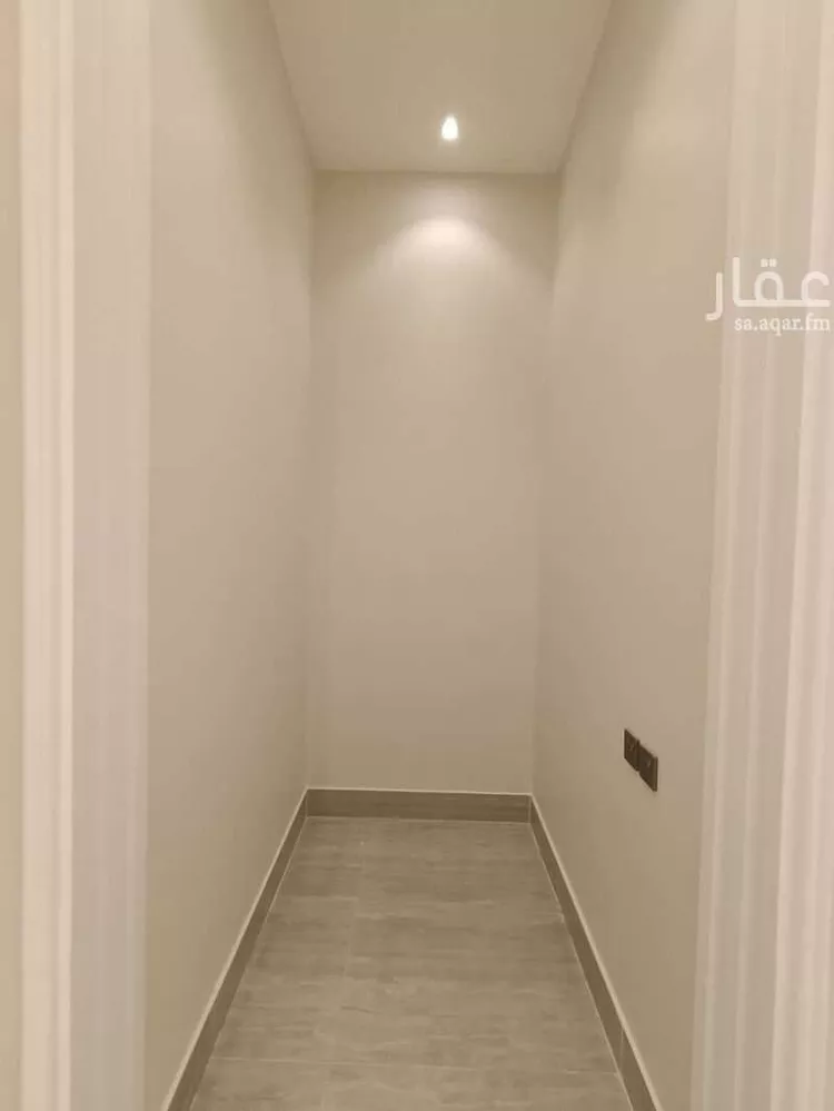 شقة للبيع في شارع كوالالمبور, حي اليرموك, مدينة الرياض, منطقة الرياض صورة 4