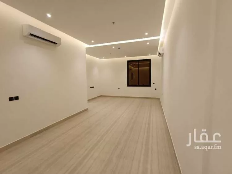 شقة للبيع في شارع جابر الاحمد الصباح, حي القادسية, مدينة الرياض, منطقة الرياض صورة 4