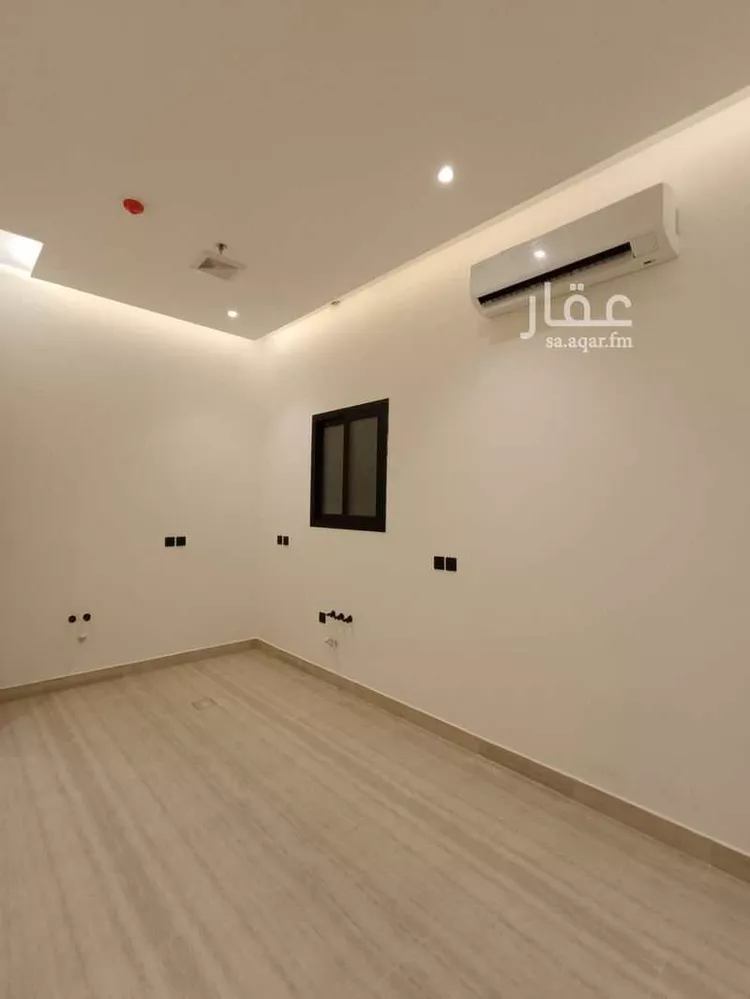 شقة للبيع في شارع جابر الاحمد الصباح, حي القادسية, مدينة الرياض, منطقة الرياض 13