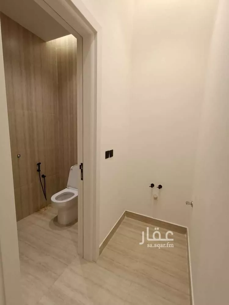 شقة للبيع في شارع  جابر الاحمد الصباح, حي القادسية, مدينة الرياض, منطقة الرياض صورة 2