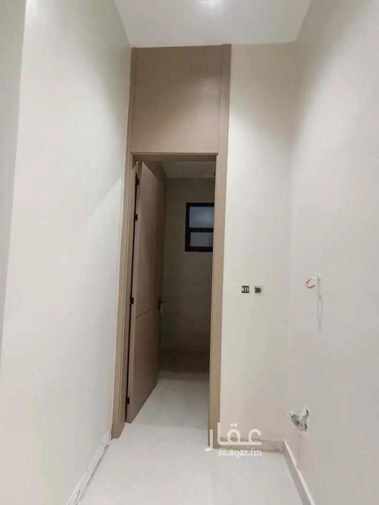 شقة للبيع في شارع سليمان الطبراني, حي الخليج, مدينة الرياض, منطقة الرياض صورة 5