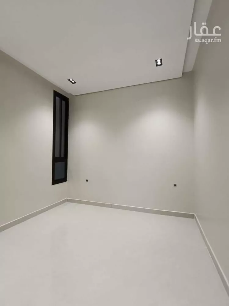 Floor for Sale in Riyadh Al Khaleej صورة 5