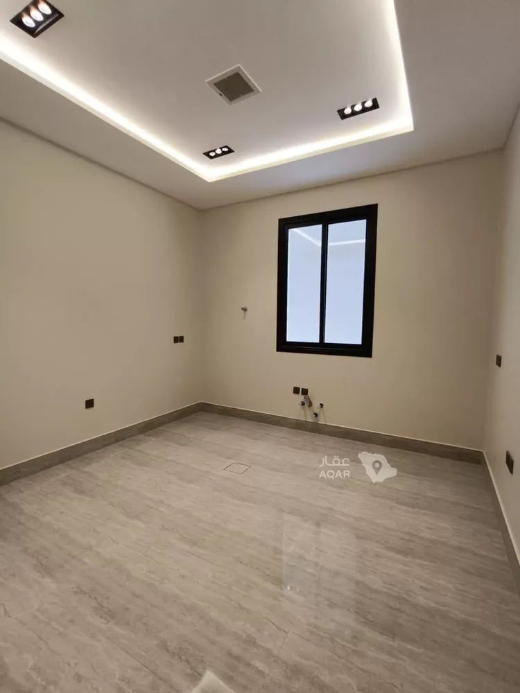 دور للبيع في شارع أسلم بن عبدالعزيز, حي الرمال, مدينة الرياض, منطقة الرياض 17