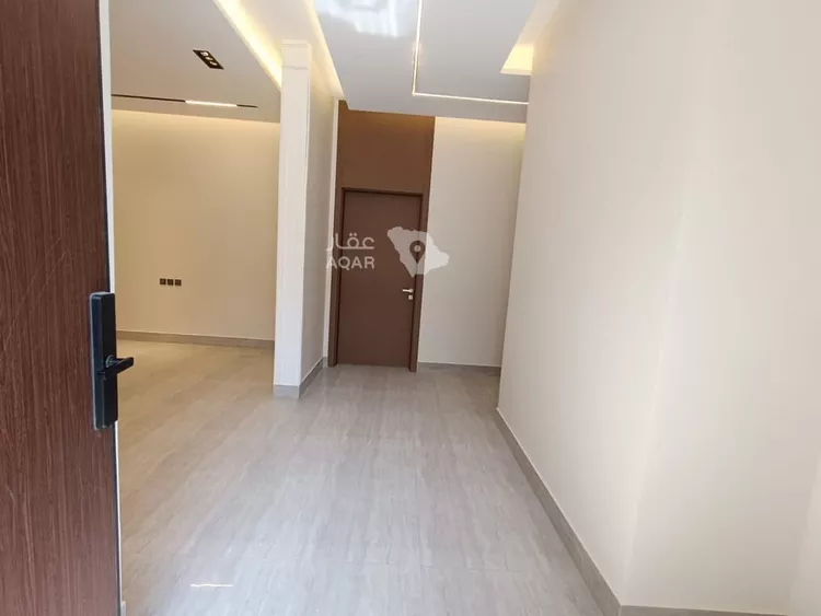 دور للبيع في شارع أسلم بن عبدالعزيز, حي الرمال, مدينة الرياض, منطقة الرياض 24
