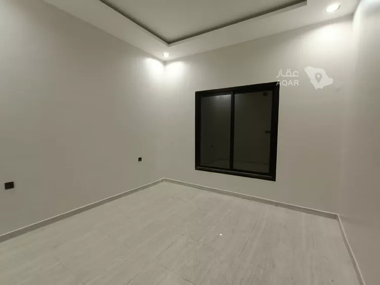 Floor for Sale in Riyadh Al Qadisiyah 18