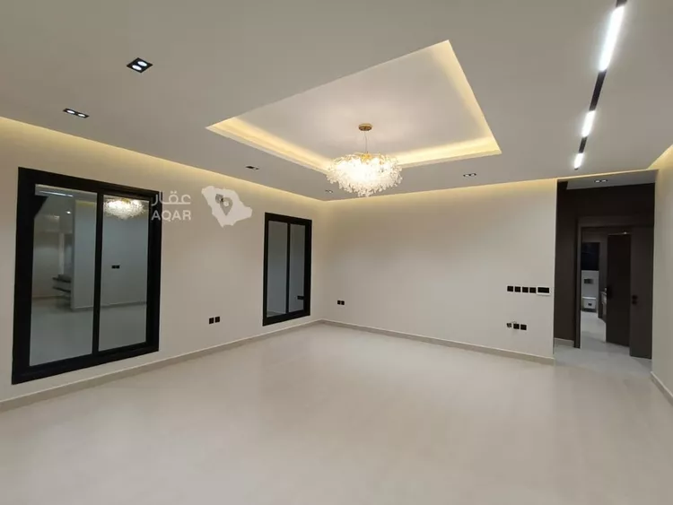 Floor for Sale in Riyadh Al Maizilah
