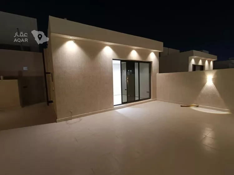 دور للبيع في شارع 2154, حي المعيزيلة, مدينة الرياض, منطقة الرياض 18