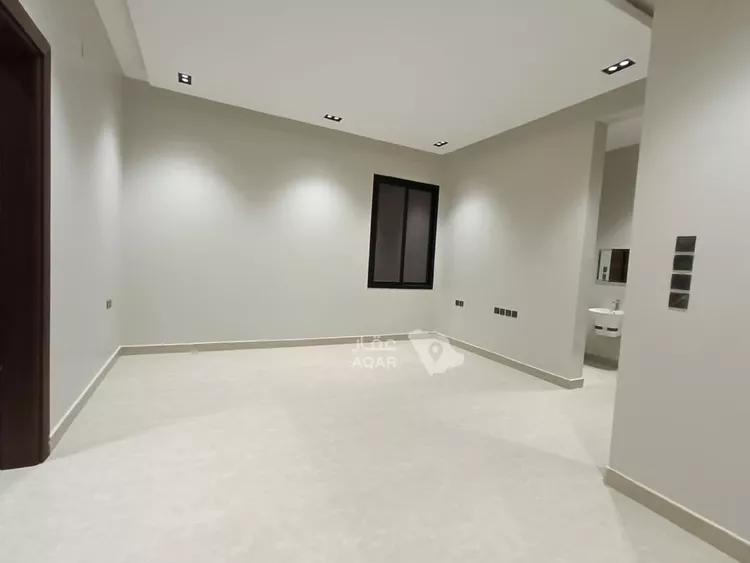 فيلا للبيع في شارع ١٠٩ الرمال , حي الرمال, مدينة الرياض, منطقة الرياض 3