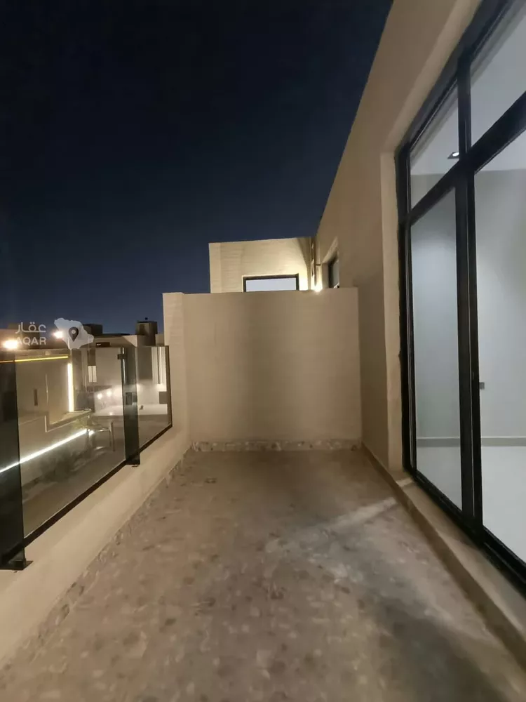 فيلا للبيع في شارع ١٠٩ الرمال , حي الرمال, مدينة الرياض, منطقة الرياض 14