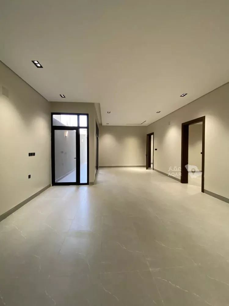 دور للبيع في شارع العينين, حي إشبيلية, مدينة الرياض, منطقة الرياض 19
