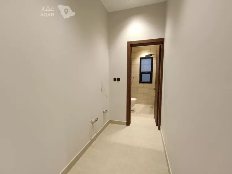 دور للبيع في شارع جبل مرة, حي قرطبة, مدينة الرياض, منطقة الرياض 8