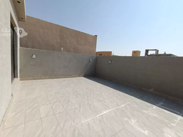 شقة للبيع في شارع طبرجل, حي اليرموك, مدينة الرياض, منطقة الرياض 8