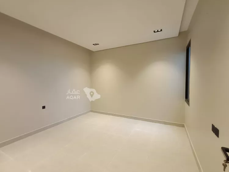 شقة للبيع في شارع طبرجل, حي اليرموك, مدينة الرياض, منطقة الرياض 13
