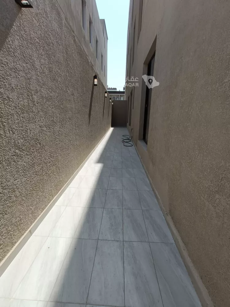 شقة للبيع في شارع شعبة بن الحجاج, حي الرمال, مدينة الرياض, منطقة الرياض 12