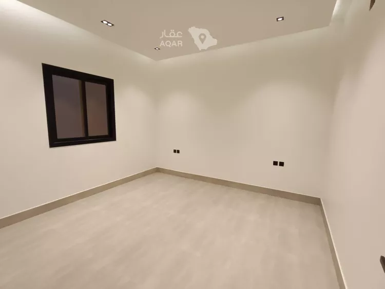 Apartment for Sale in Riyadh Al Yarmouk 5