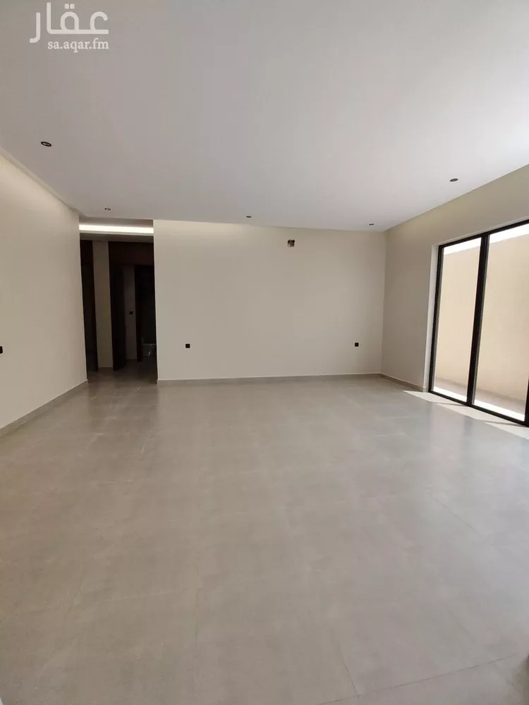 دور للبيع في شارع عبدالرحمن الأنصاري, حي الرمال, مدينة الرياض, منطقة الرياض صورة 3