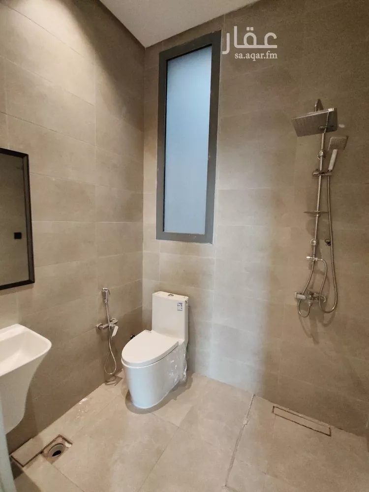 شقة للبيع في شارع كوالالمبور, حي اليرموك, مدينة الرياض, منطقة الرياض صورة 5