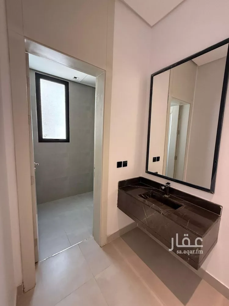 دور للبيع في شارع هجر, حي قرطبة, مدينة الرياض, منطقة الرياض صورة 2