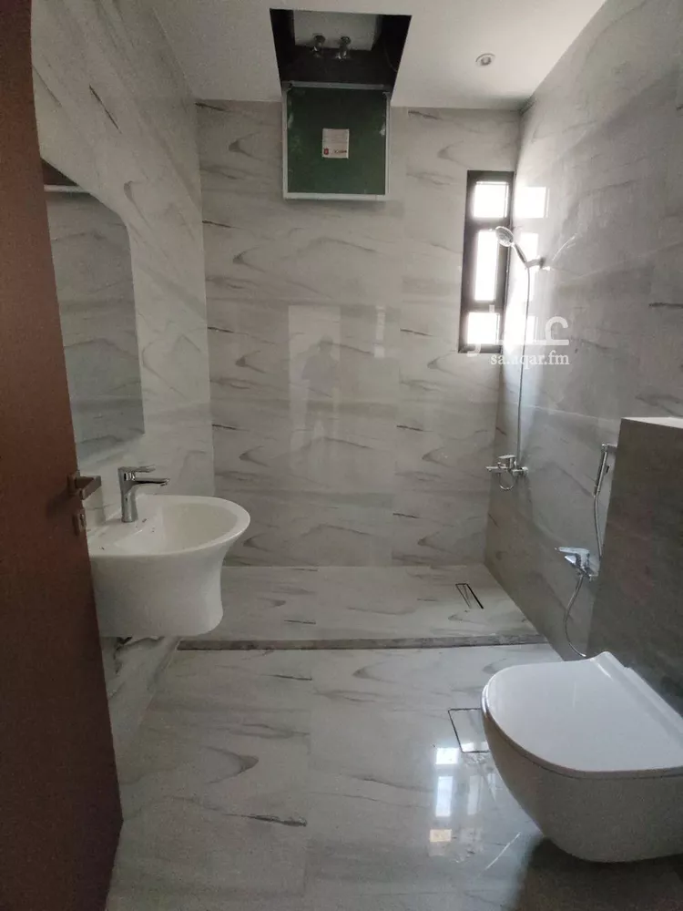 شقة للبيع في شارع 1473, حي الرمال, مدينة الرياض, منطقة الرياض صورة 5