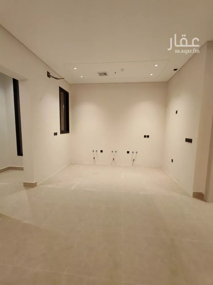 شقة للبيع في شارع القياس, حي المونسية, مدينة الرياض, منطقة الرياض صورة 3