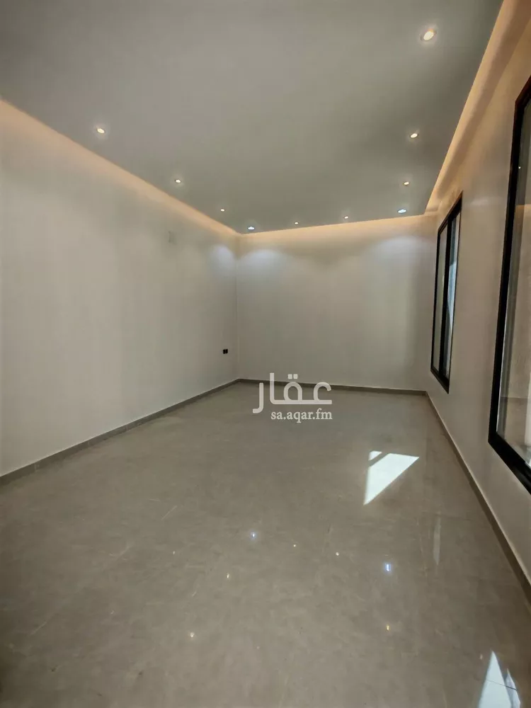 دور للبيع في شارع رقم 120, حي الجنادرية, مدينة الرياض, منطقة الرياض صورة 4