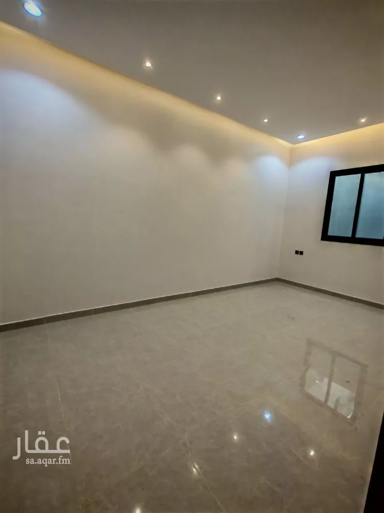 دور للبيع في شارع رقم 120, حي الجنادرية, مدينة الرياض, منطقة الرياض صورة 5