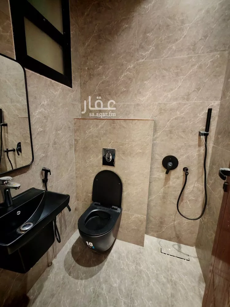 شقة للبيع في شارع التراث, حي المونسية, مدينة الرياض, منطقة الرياض صورة 5