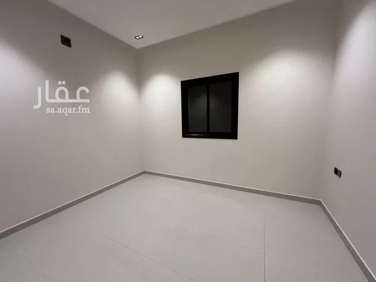 دور للبيع في شارع رقم 282, حي المونسية, مدينة الرياض, منطقة الرياض صورة 4