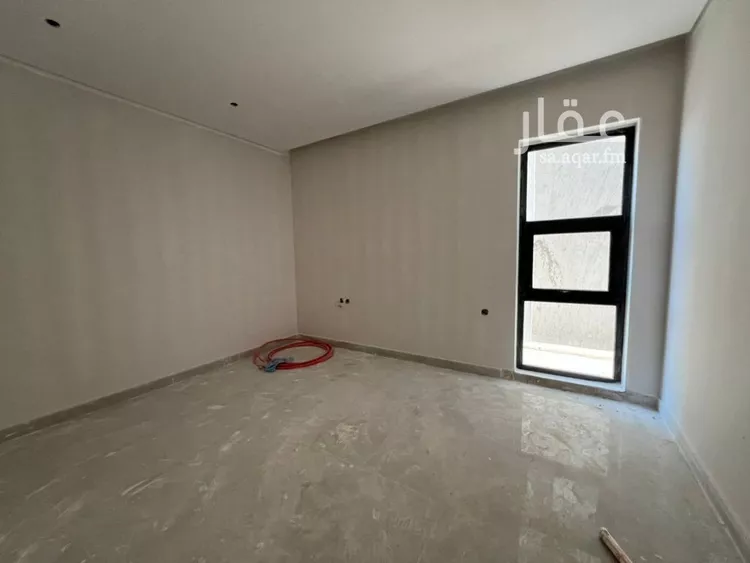 دور للبيع في شارع حقل, حي المعيزيلة, مدينة الرياض, منطقة الرياض صورة 3