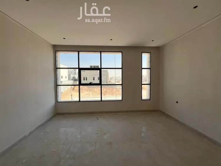 دور للبيع في شارع حقل, حي المعيزيلة, مدينة الرياض, منطقة الرياض صورة 4