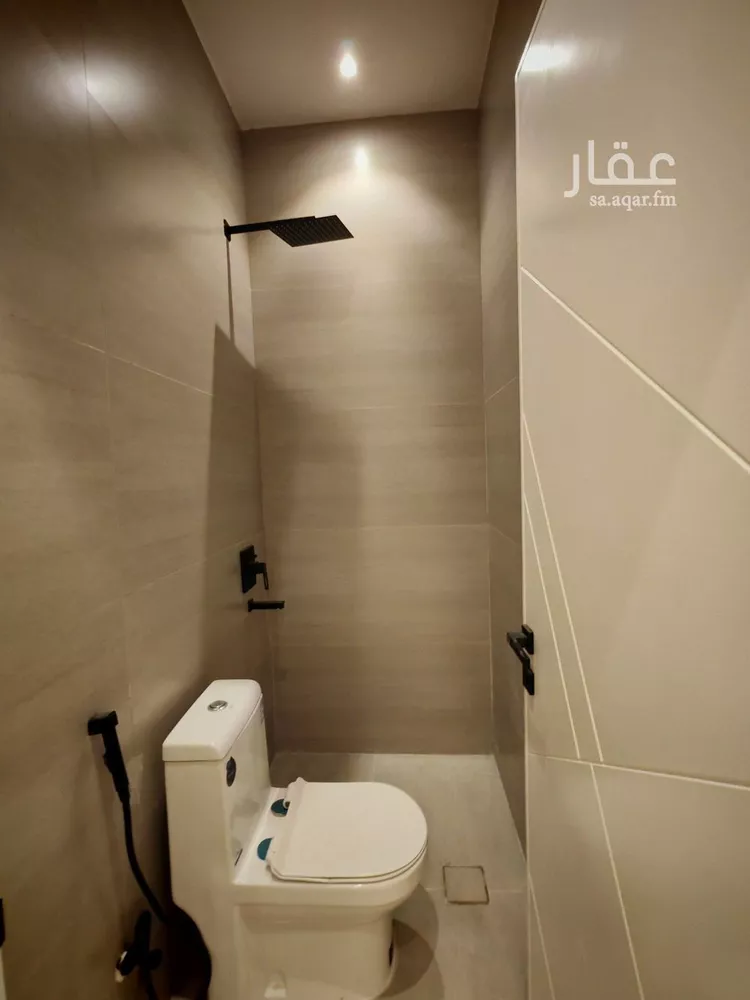 دور للبيع في شارع 41414, حي الجنادرية, مدينة الرياض, منطقة الرياض صورة 5