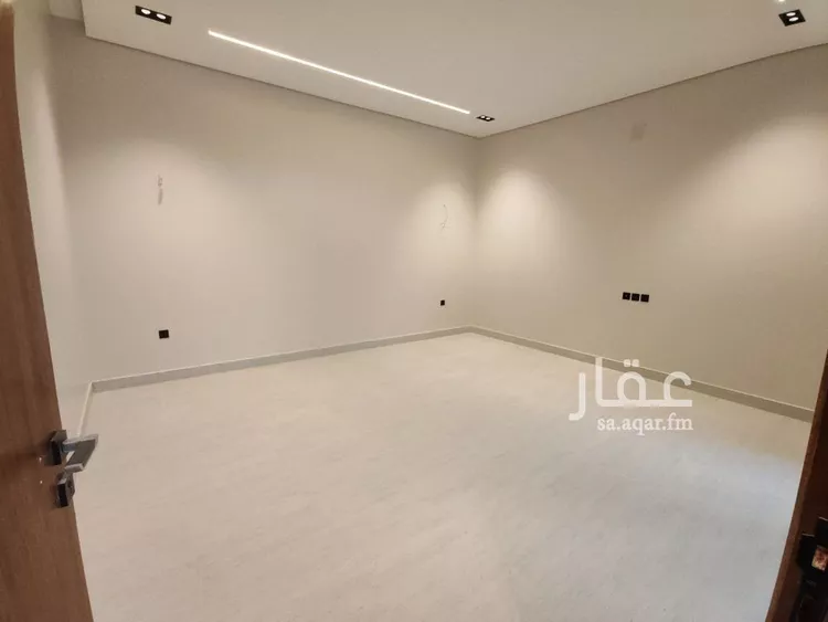 دور للبيع في شارع رقم 322, حي المونسية, مدينة الرياض, منطقة الرياض صورة 5