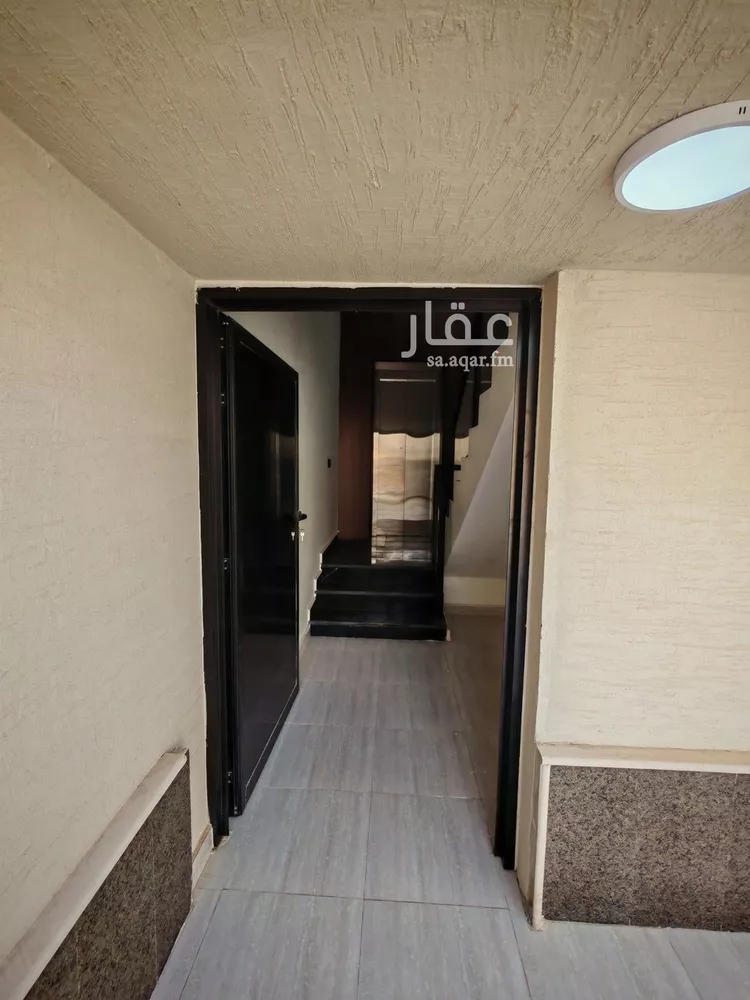 دور للبيع في شارع وادي البسيتين, حي القادسية, مدينة الرياض, منطقة الرياض صورة 3