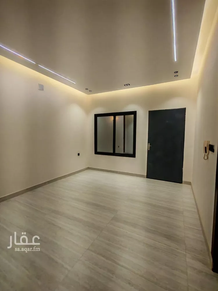 دور للبيع في شارع 41414, حي الجنادرية, مدينة الرياض, منطقة الرياض صورة 4