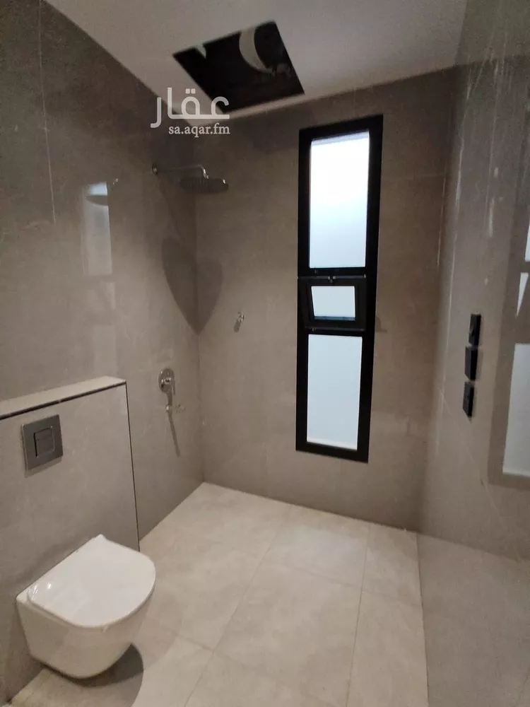 شقة للبيع في شارع رقم 274, حي المونسية, مدينة الرياض, منطقة الرياض صورة 4