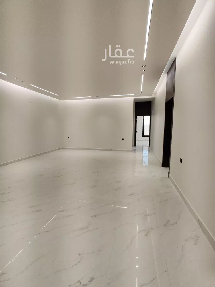 شقة للبيع في شارع رقم 274, حي المونسية, مدينة الرياض, منطقة الرياض صورة 5