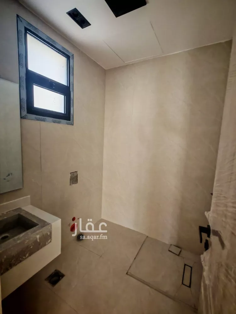 فيلا للبيع في شارع داود القشيري, حي الخليج, مدينة الرياض, منطقة الرياض صورة 5