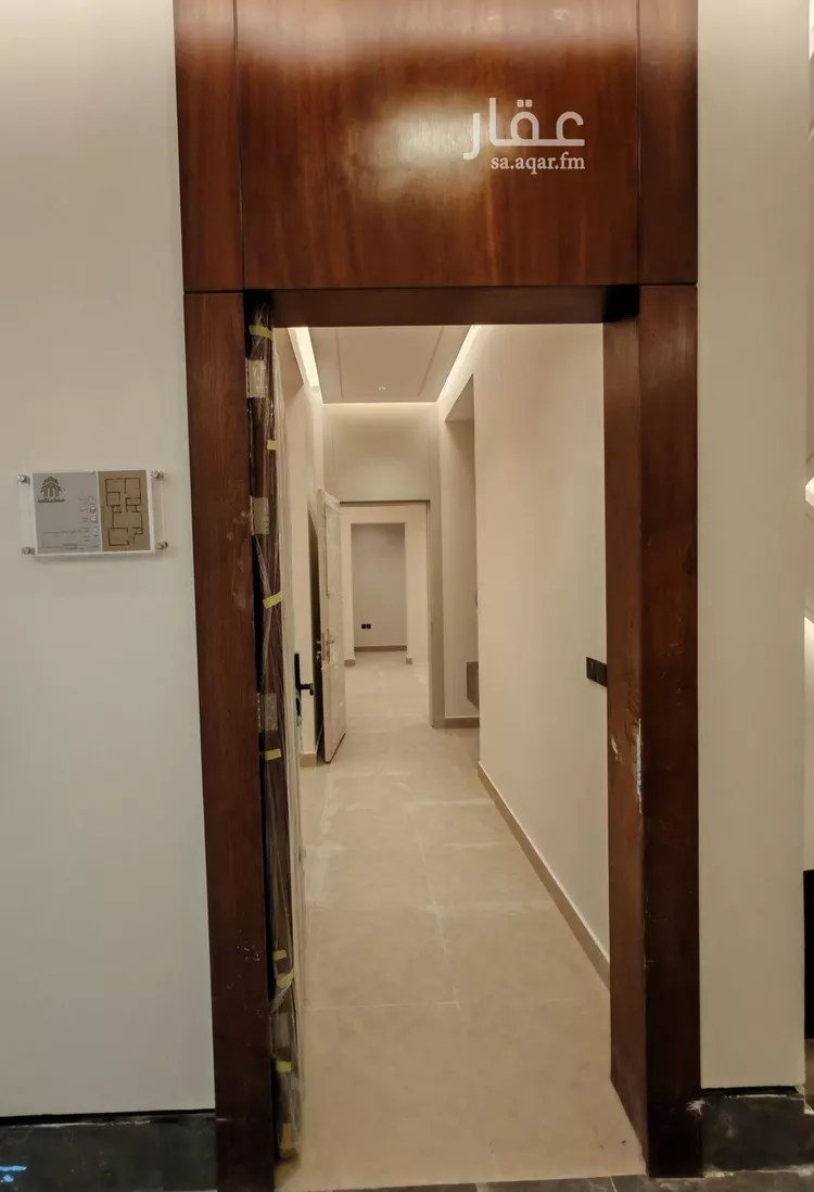 شقة للبيع في شارع مسور, حي اليرموك, مدينة الرياض, منطقة الرياض صورة 2