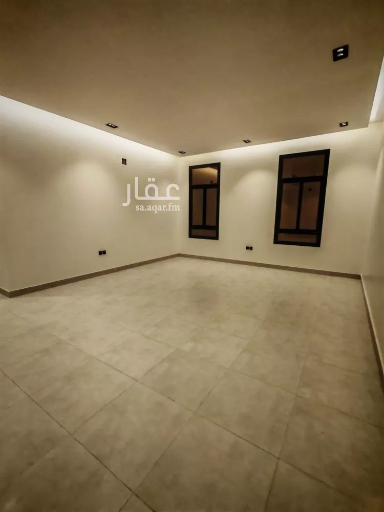 دور للبيع في شارع رقم 188, حي المونسية, مدينة الرياض, منطقة الرياض صورة 5