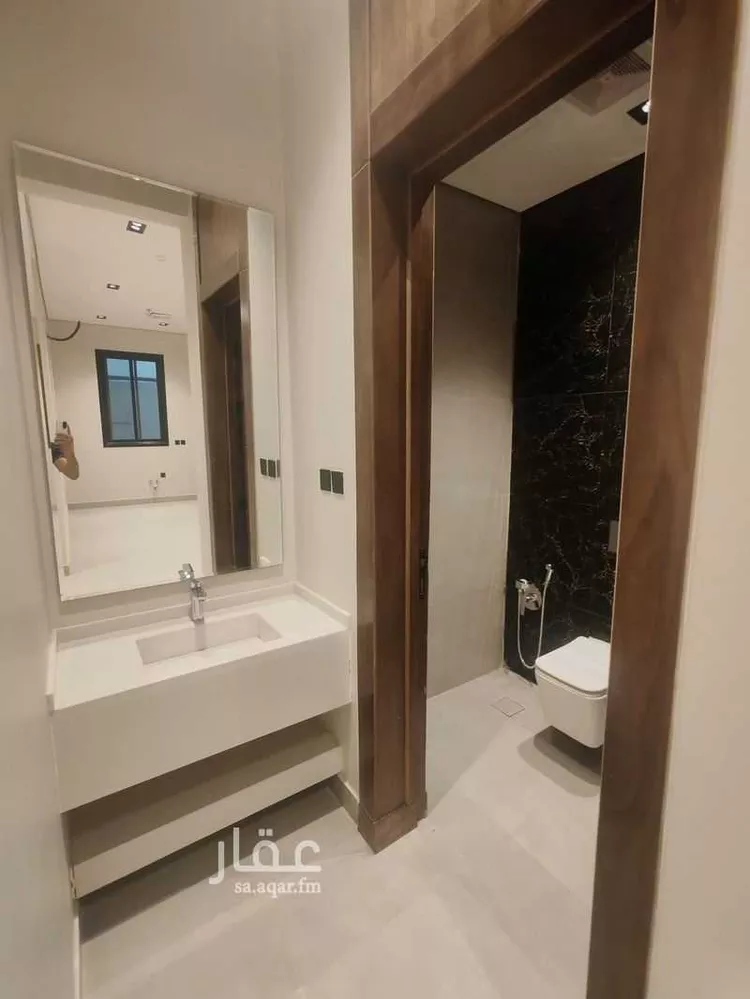 شقة للبيع في شارع التنعيم, حي المونسية, مدينة الرياض, منطقة الرياض صورة 3