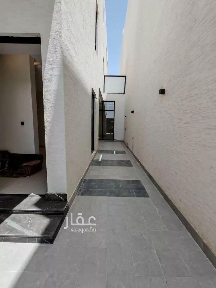 Floor for Sale in Riyadh Al Yarmouk صورة 5