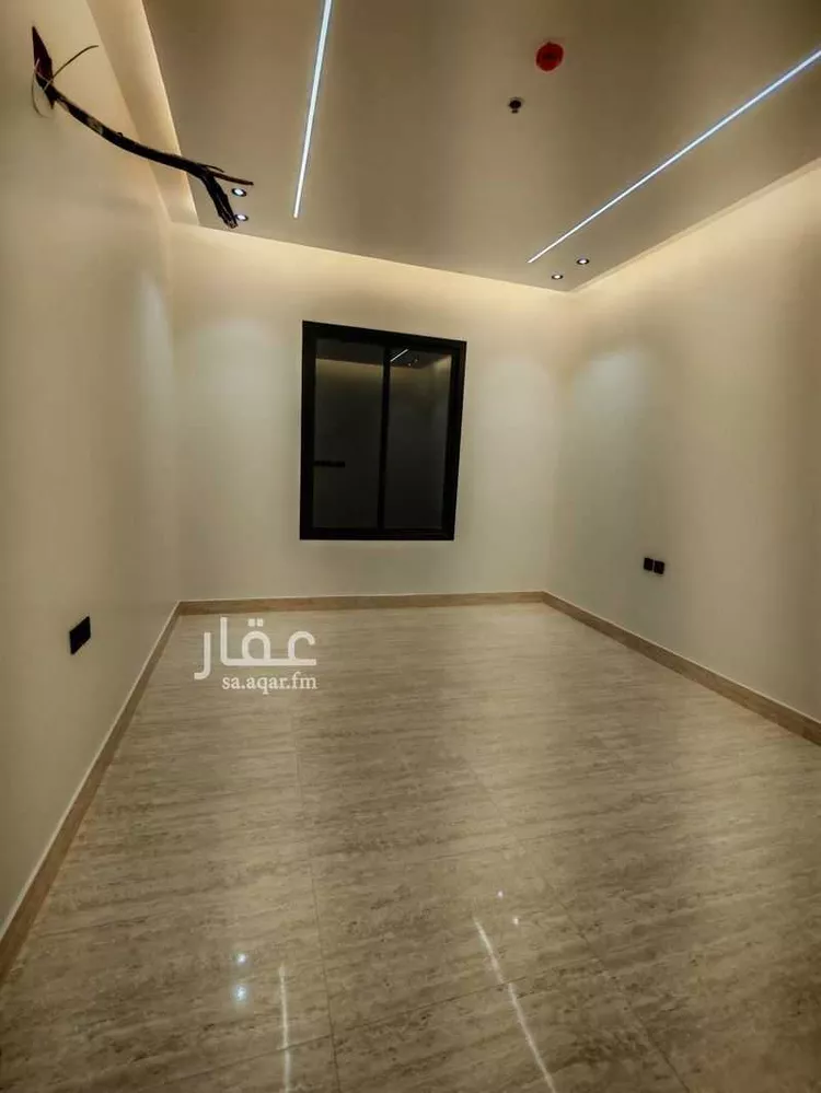 شقة للبيع في شارع رقم 327, حي المونسية, مدينة الرياض, منطقة الرياض صورة 3