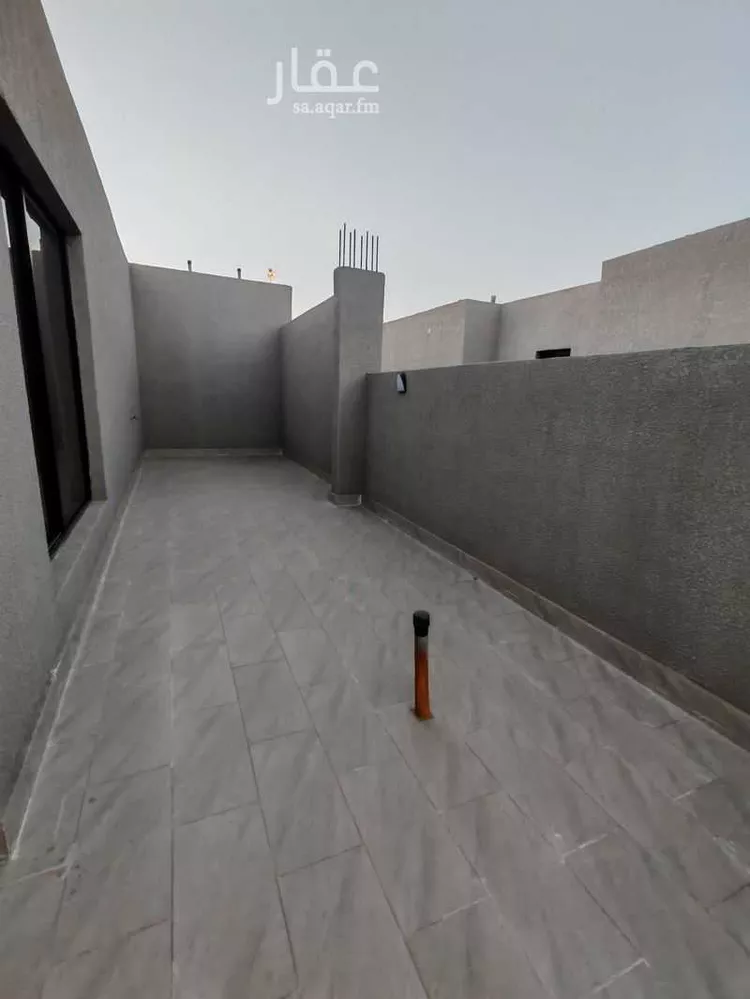 فيلا للبيع في شارع الجمالة, حي اليرموك, مدينة الرياض, منطقة الرياض 12