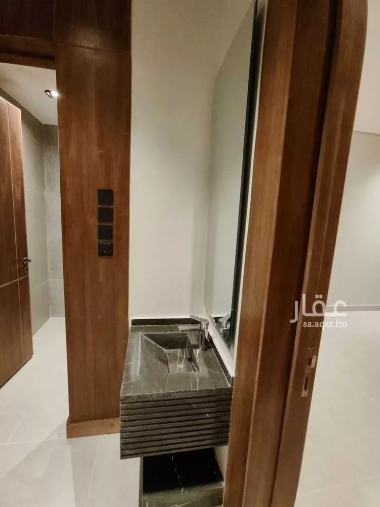 فيلا للبيع في شارع الجمالة, حي اليرموك, مدينة الرياض, منطقة الرياض 19